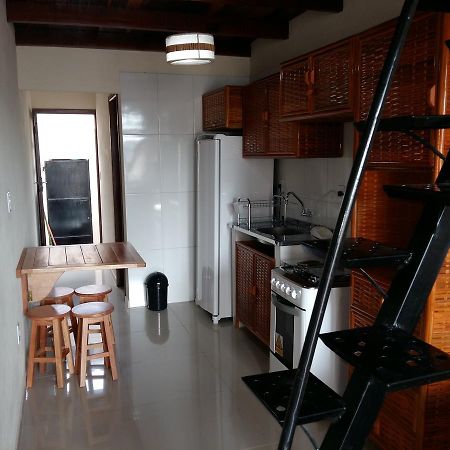 Cantinho Na Chi'Apada เลนโซยส์ ภายนอก รูปภาพ